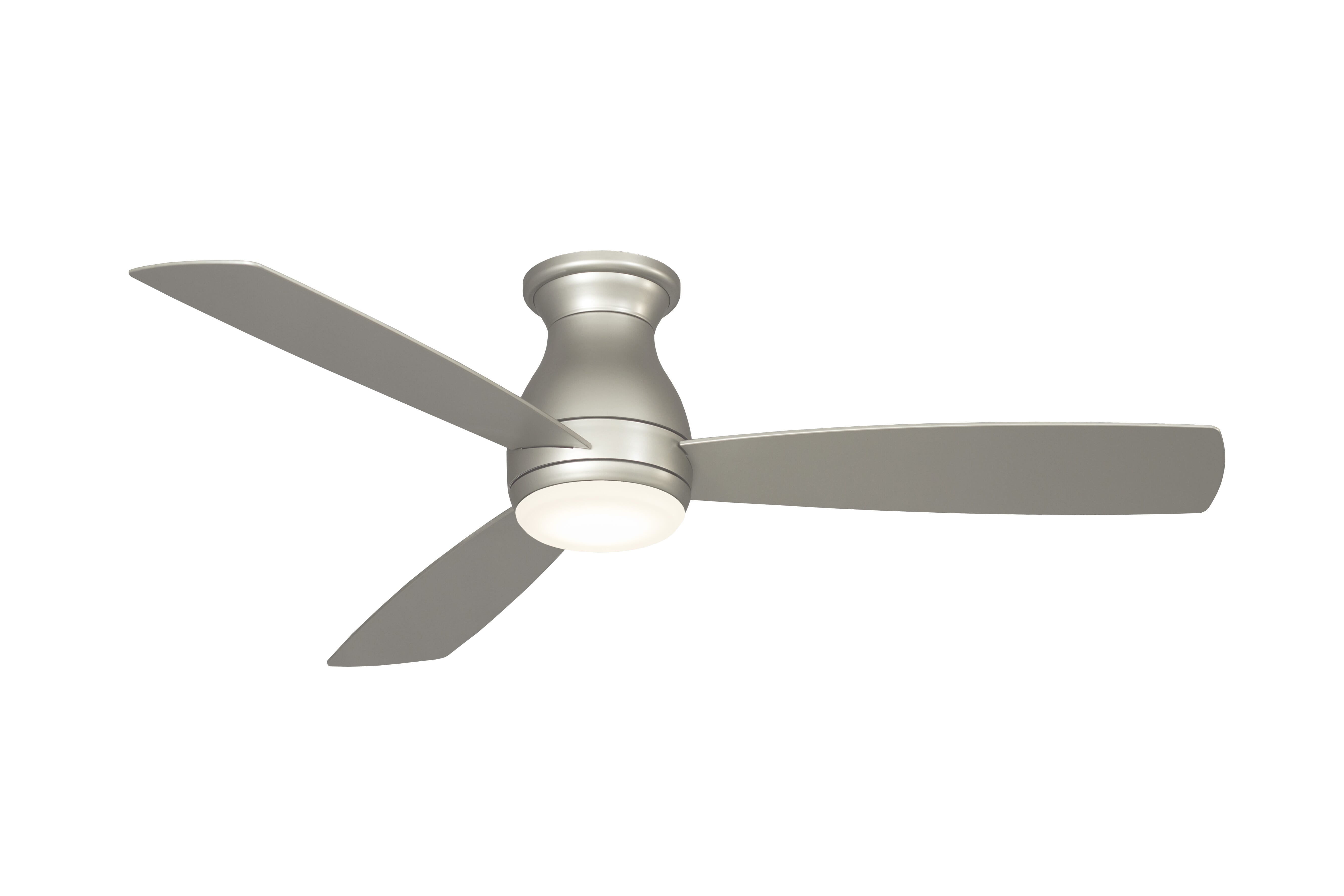 Fanimation Hugh 52"… - image
