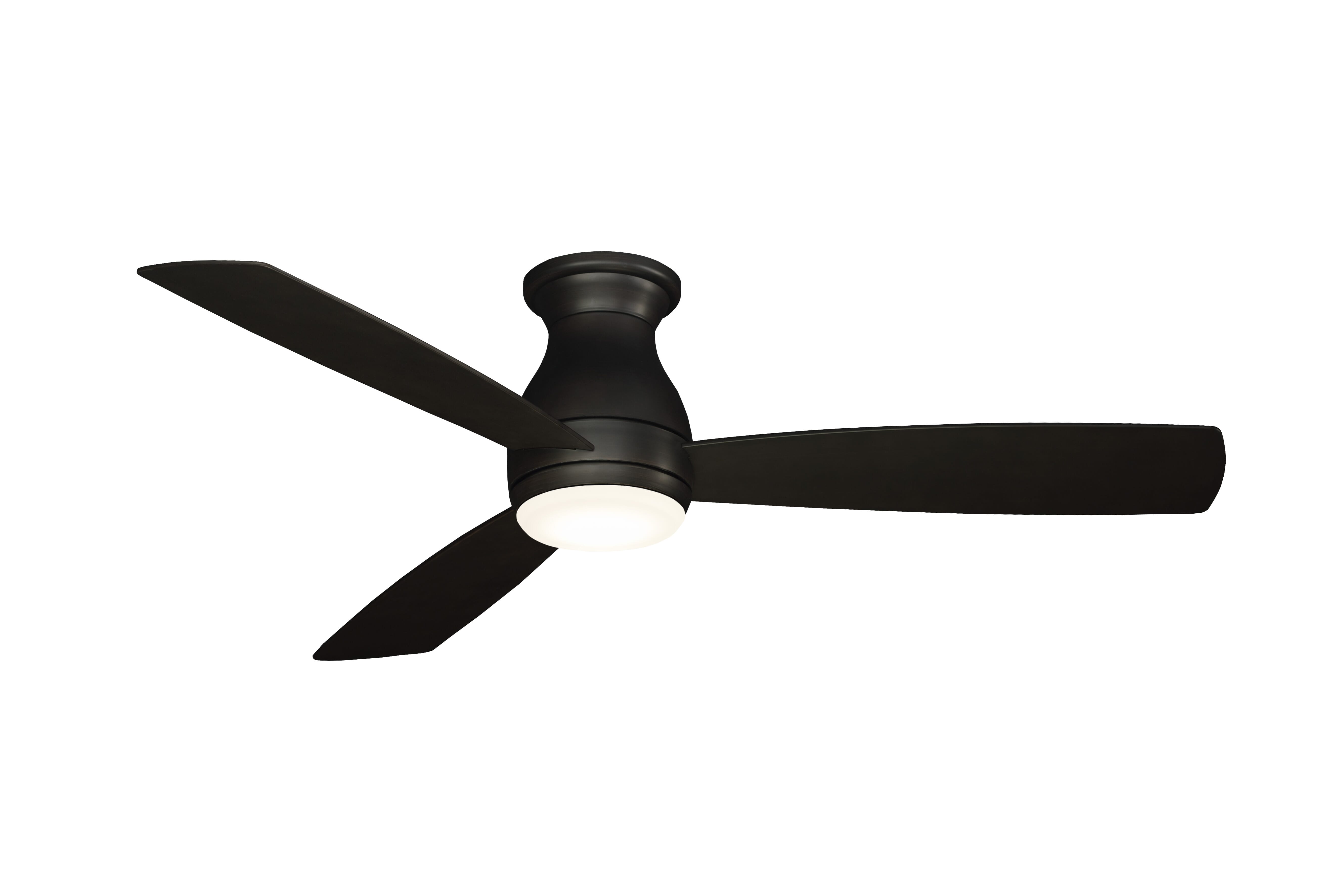 Fanimation Hugh 52"… - image