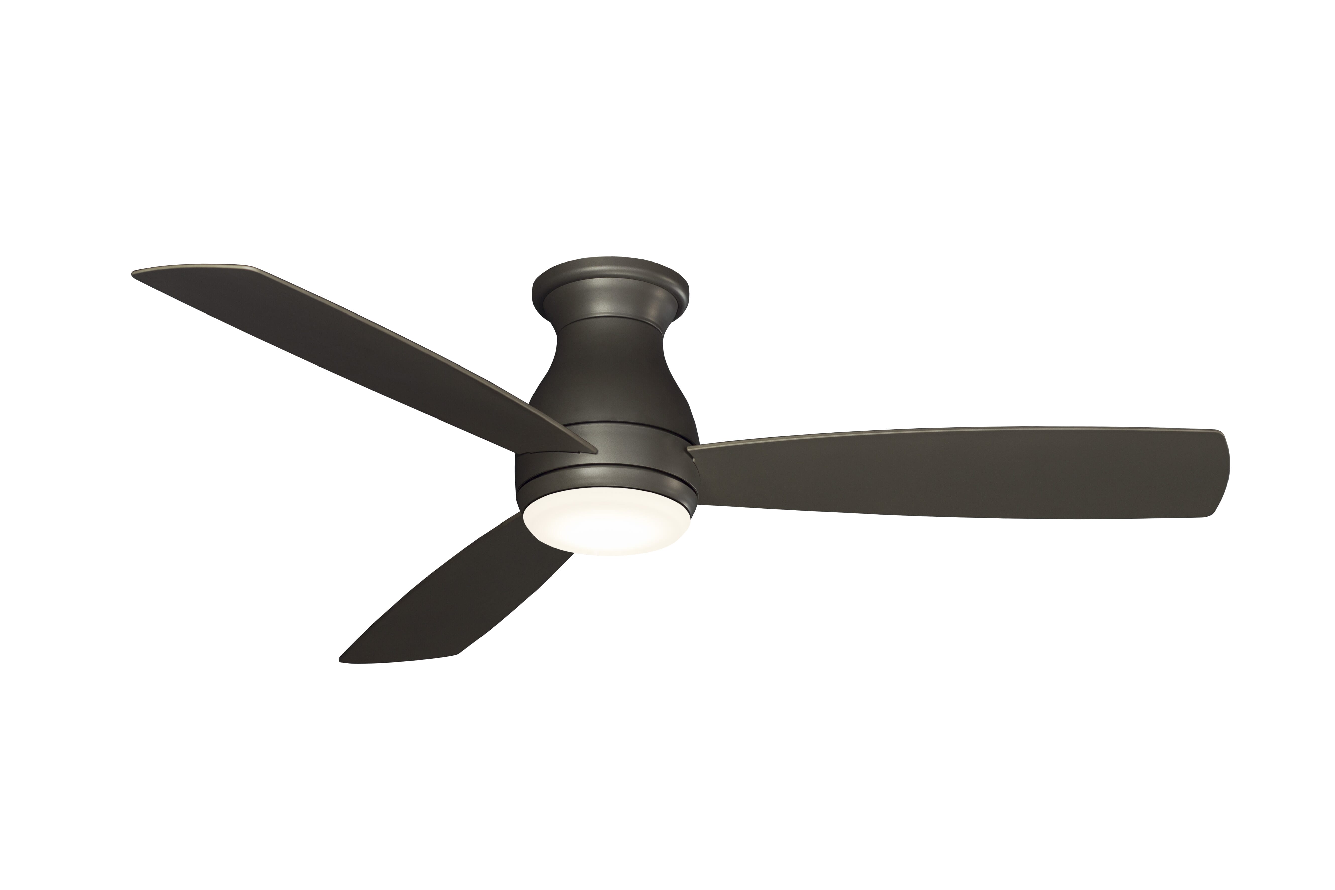 Fanimation Hugh 52"… - image