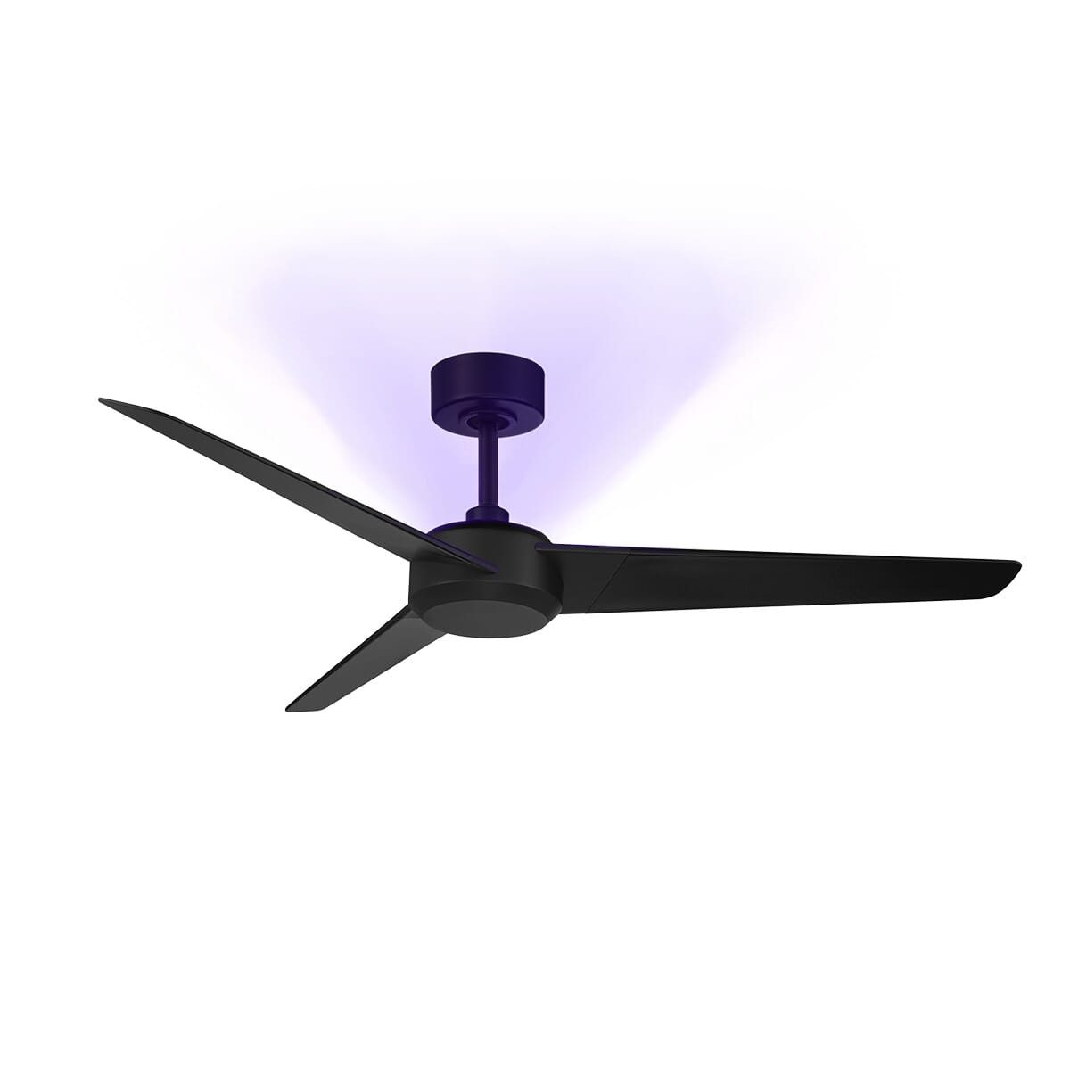 Modern Forms Ultra … - image