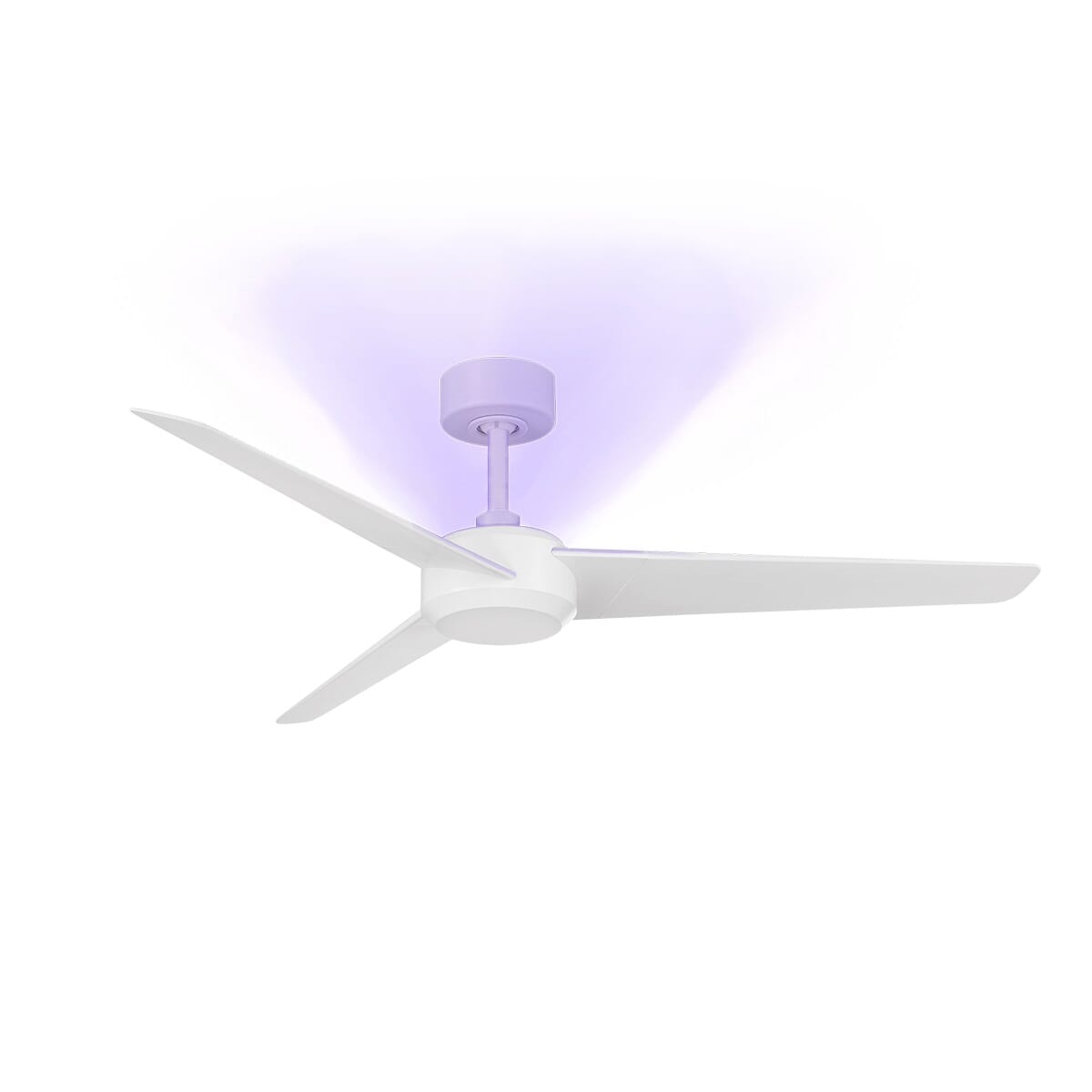 Modern Forms Ultra … - image