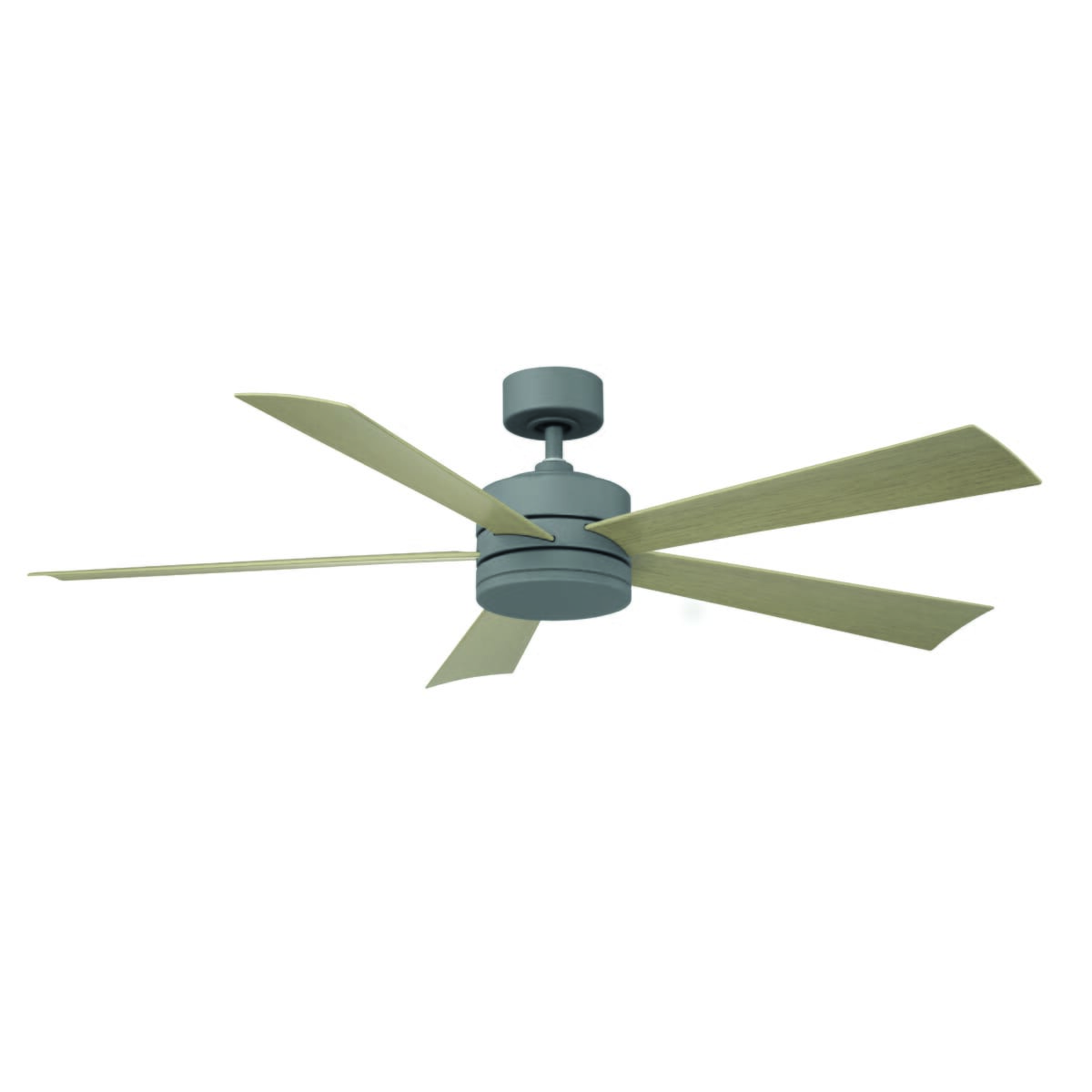 Fasco Ceiling Fans | Shelly Lighting