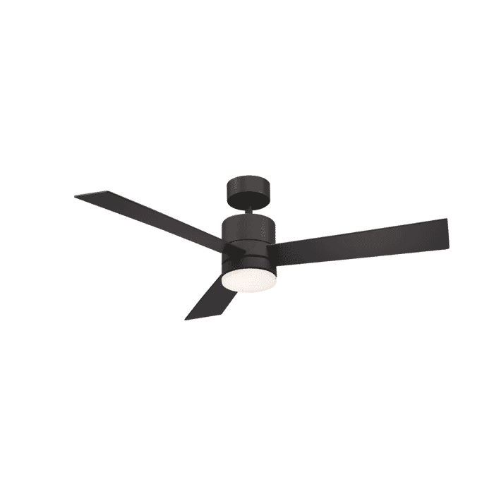 Modern Forms Axis 44" Indoor/Outdoor Ceiling Fan in Bronze Modern Forms Axis 44" Indoor/Outdoor Ceiling Fan in Bronze