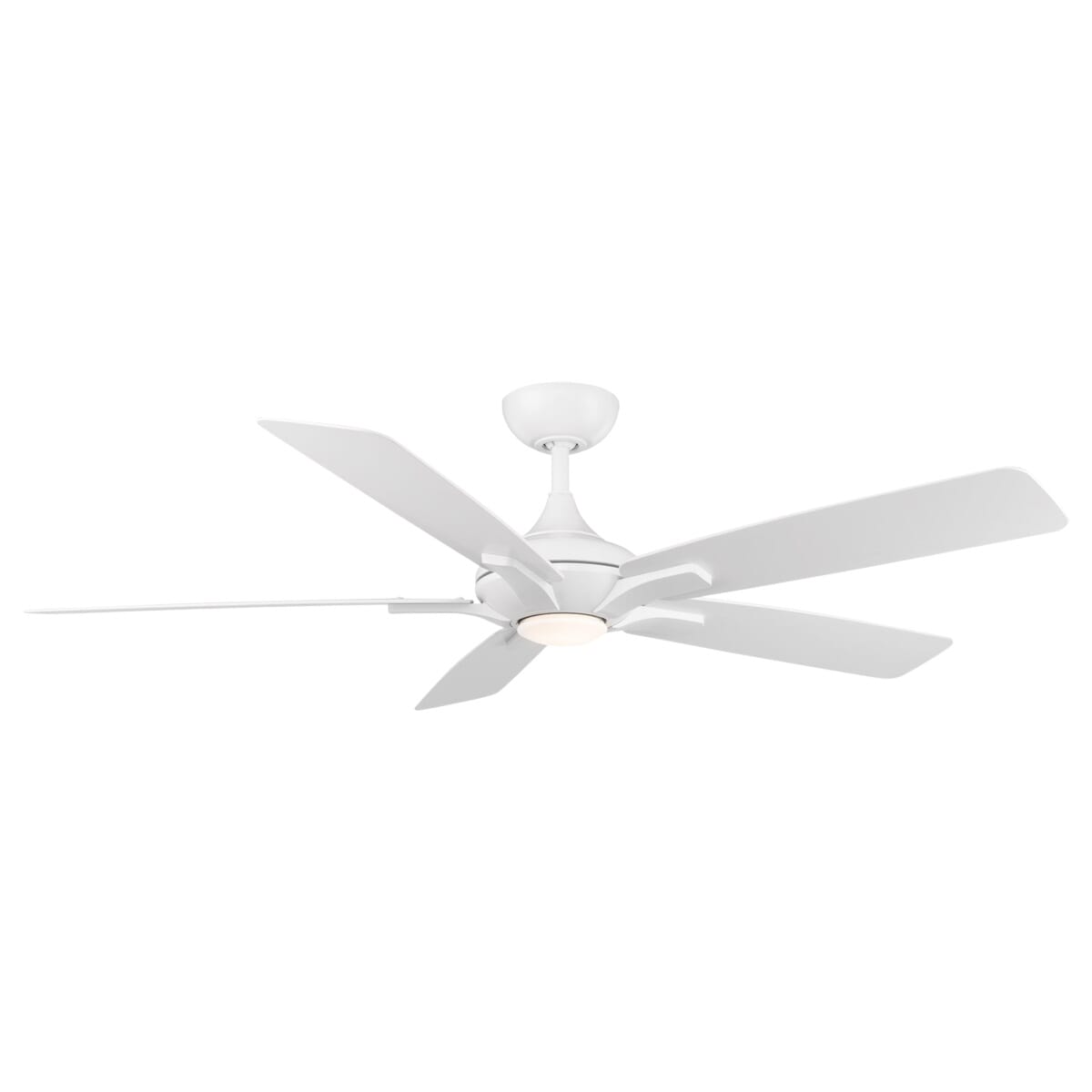 Modern Forms Mykono… - image