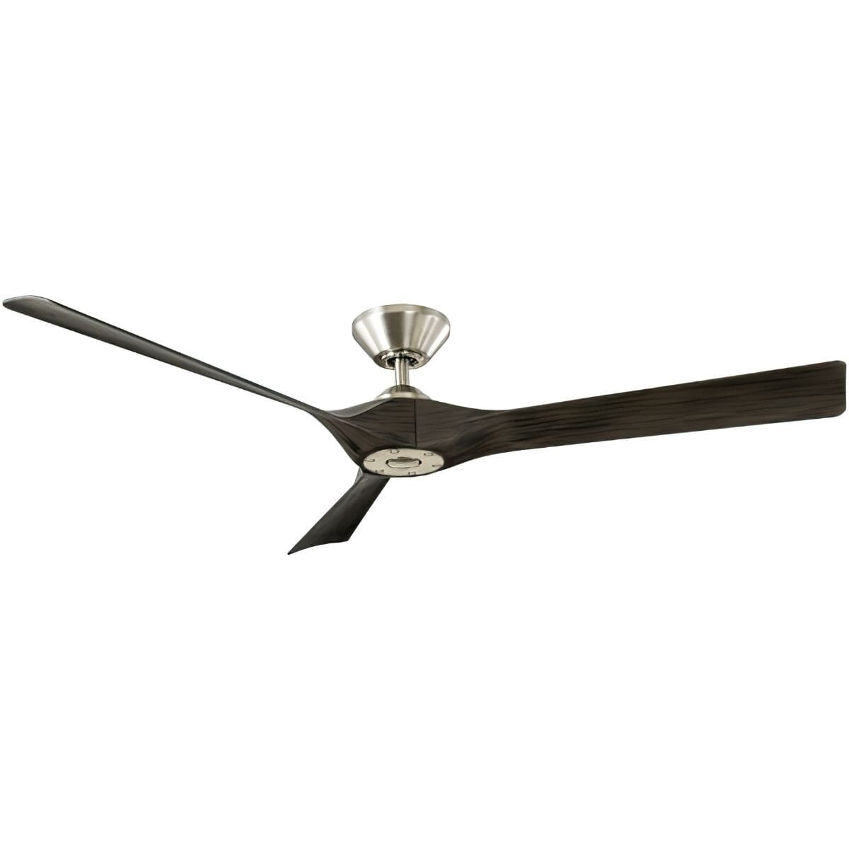 Modern Forms Torque… - image