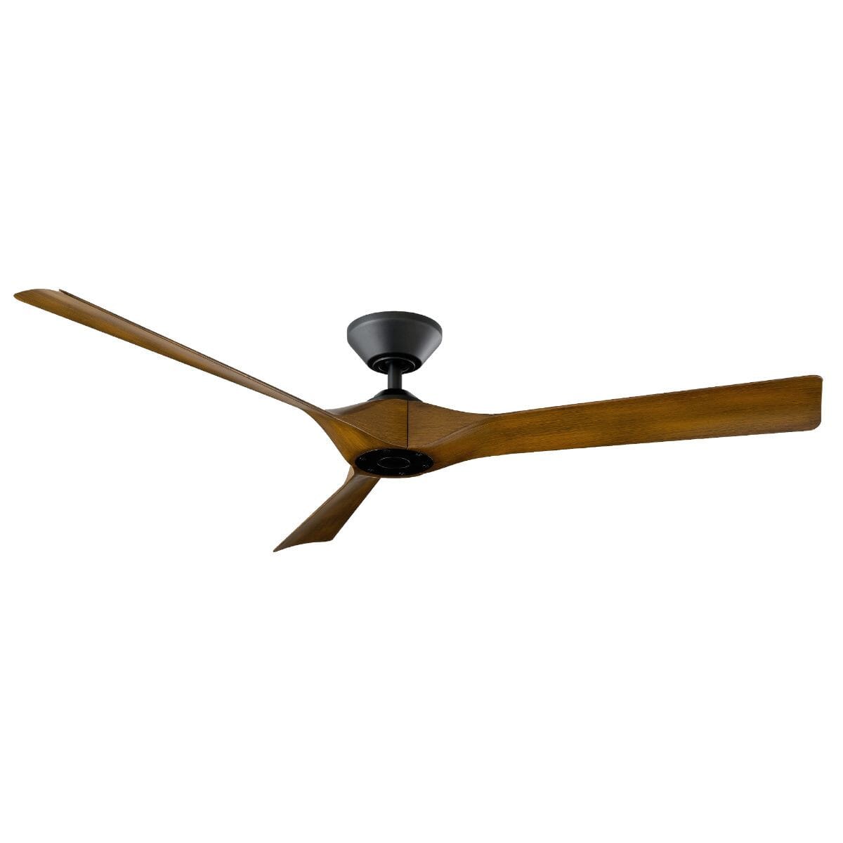 Modern Forms Torque… - image