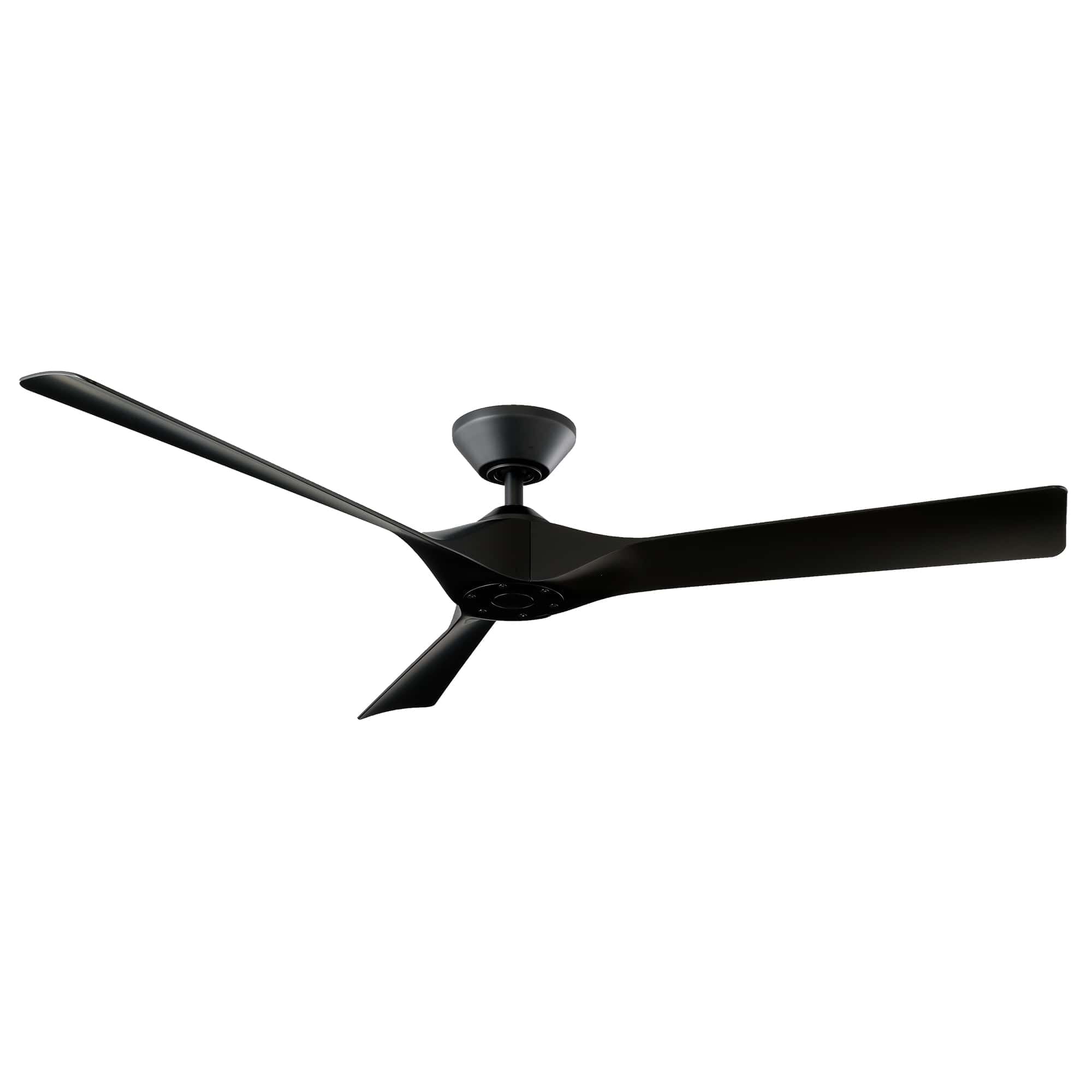 Modern Forms Torque… - image