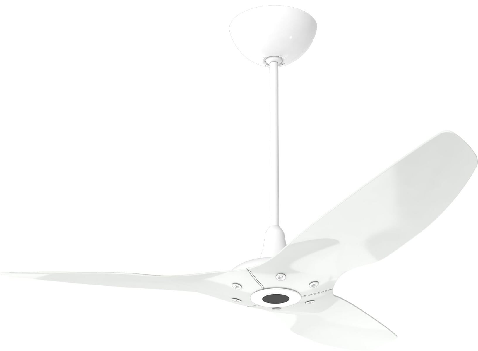 Big Ass Fans Haiku 52" Ceiling Fan