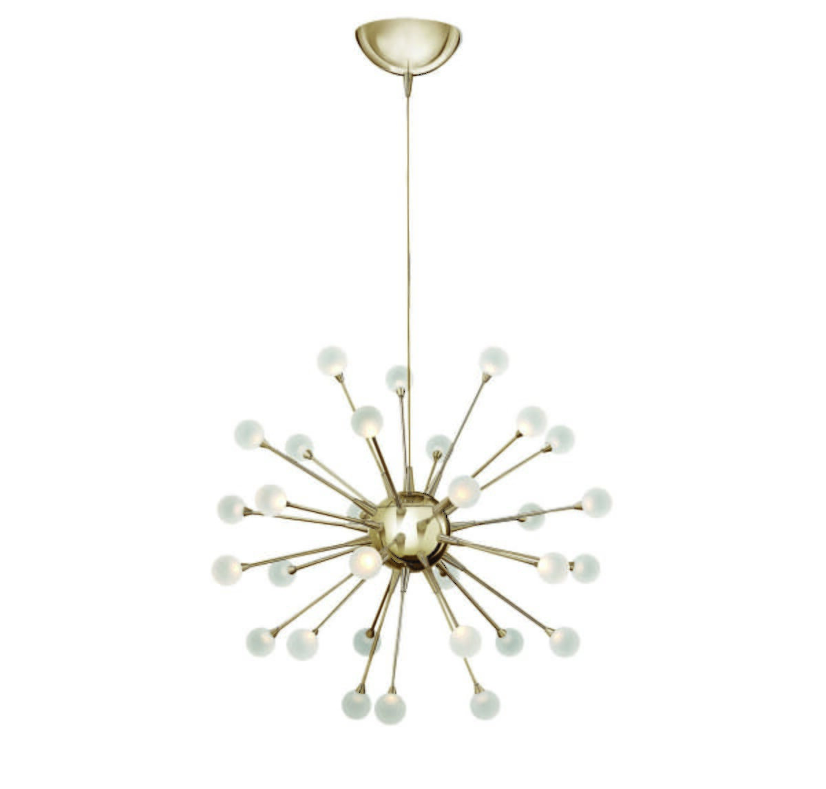 Fredrick Ramond Imp…