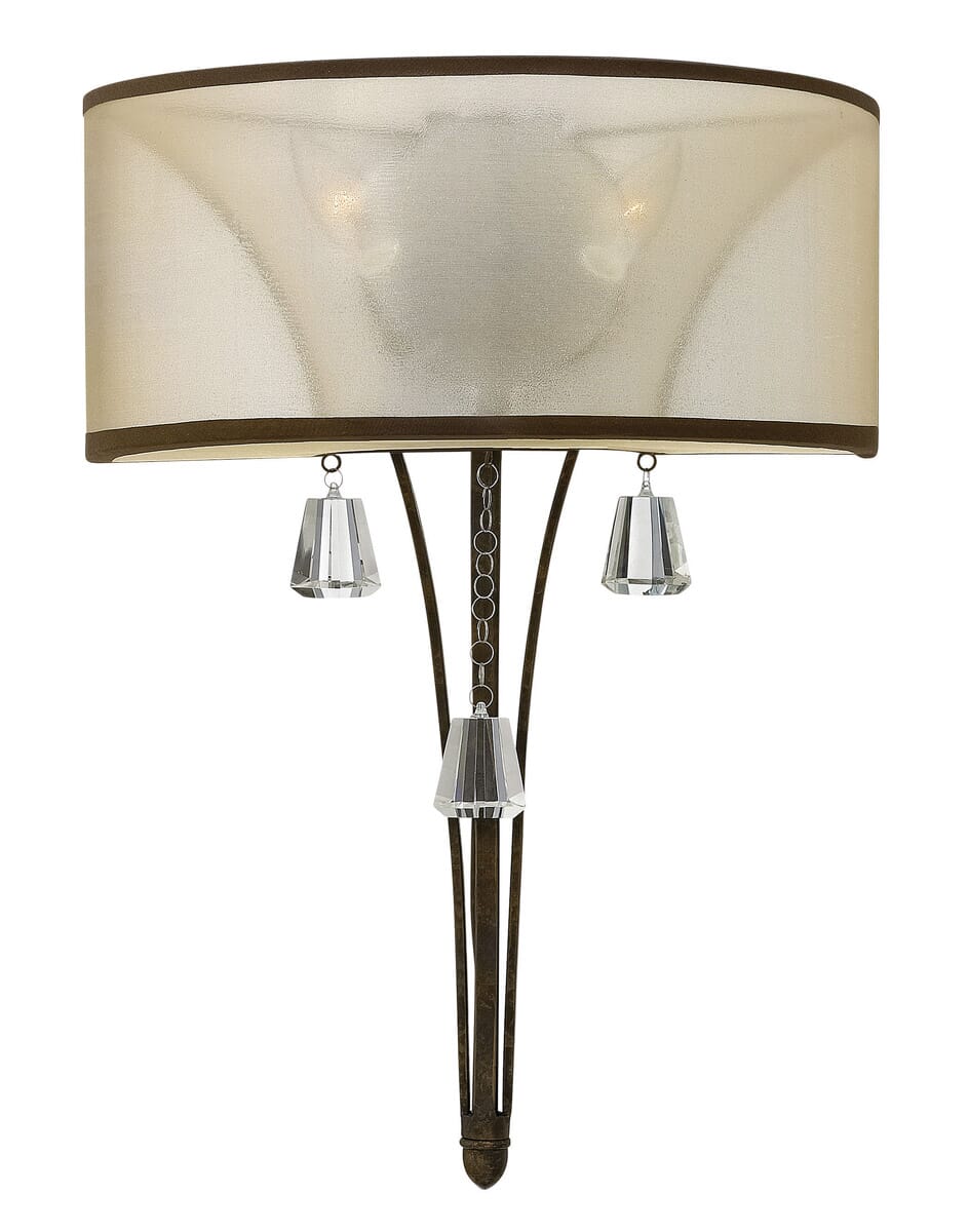 Fredrick Ramond Mim… - image