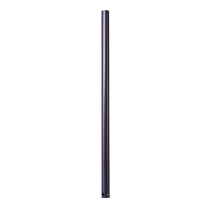 Maxim Lighting Basic Max 18" Extension Rod in Oil Rubbed Bronze Maxim Lighting Basic Max 18" Extension Rod in Oil Rubbed Bronze