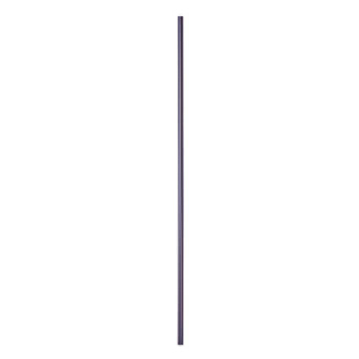 Maxim Lighting Basic Max 48" Extension Rod in Oil Rubbed Bronze Maxim Lighting Basic Max 48" Extension Rod in Oil Rubbed Bronze