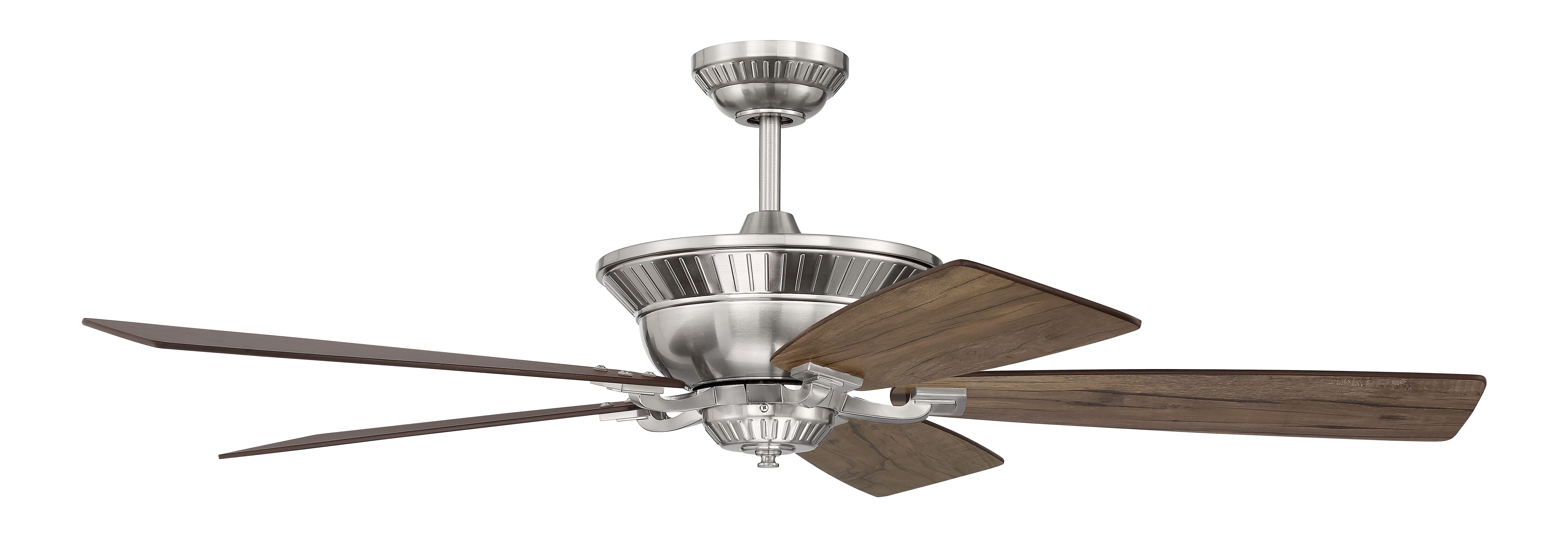 Craftmade Forum Ind… - image