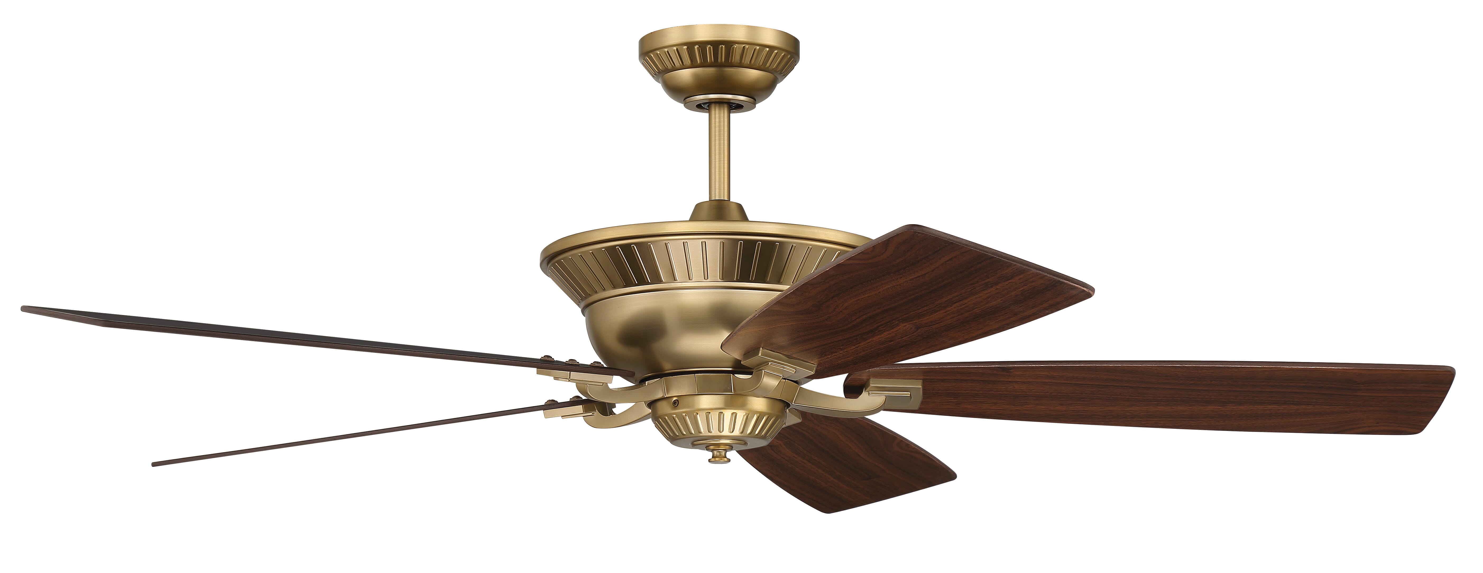 Craftmade Forum Ind… - image