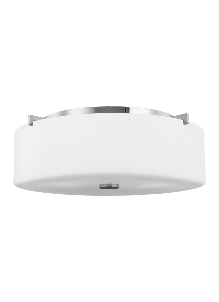 Generation Lighting… - image