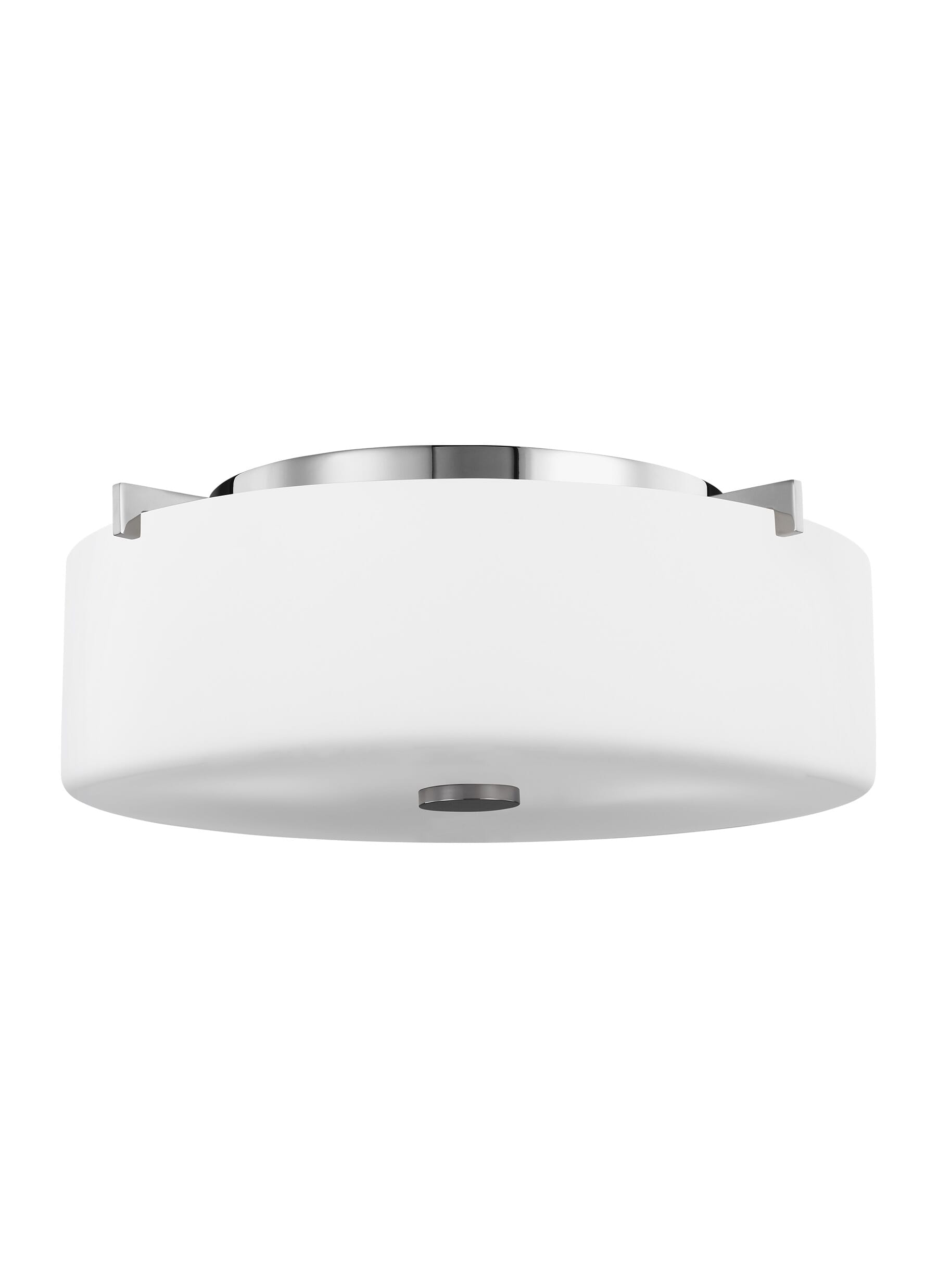Generation Lighting… - image