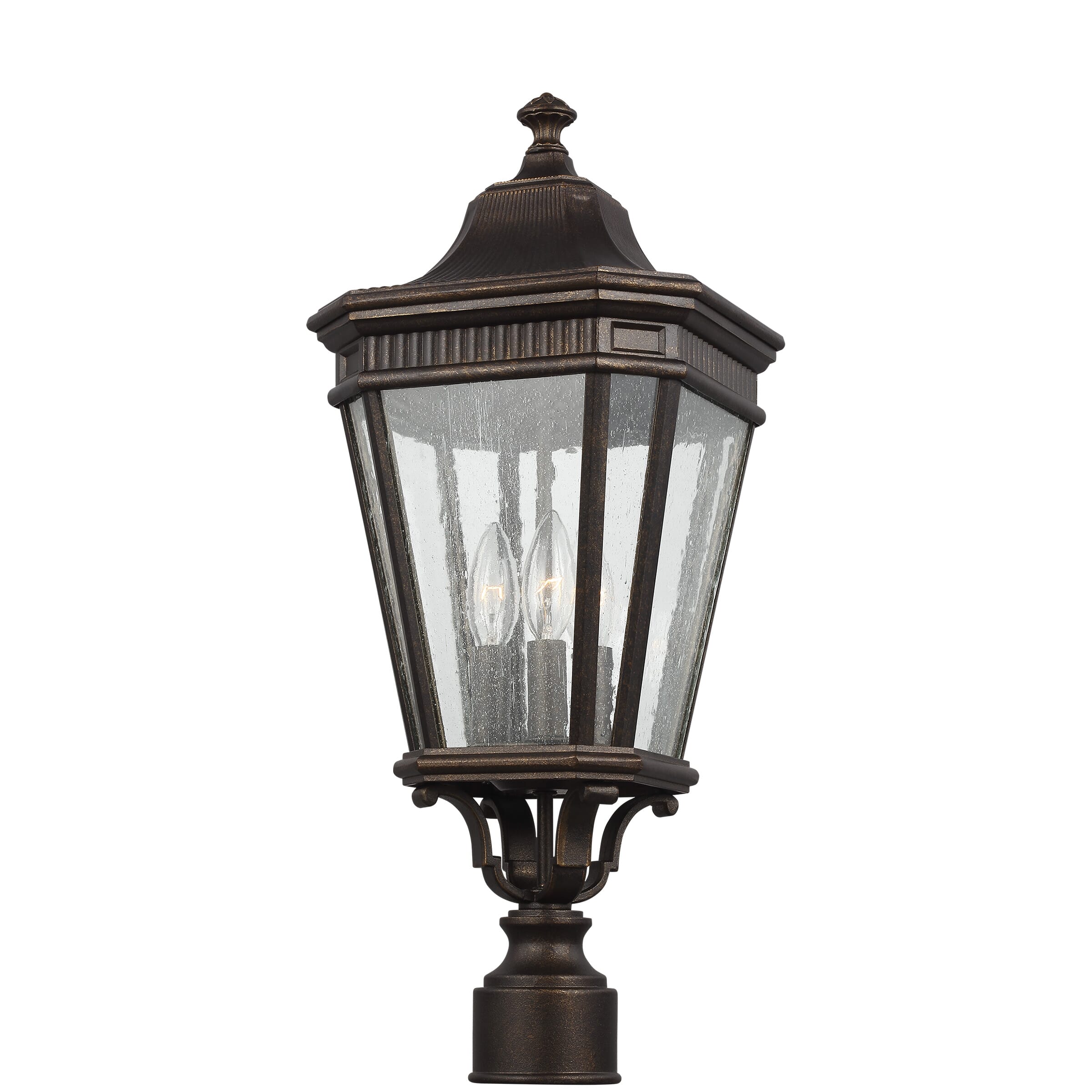 Generation Lighting… - image