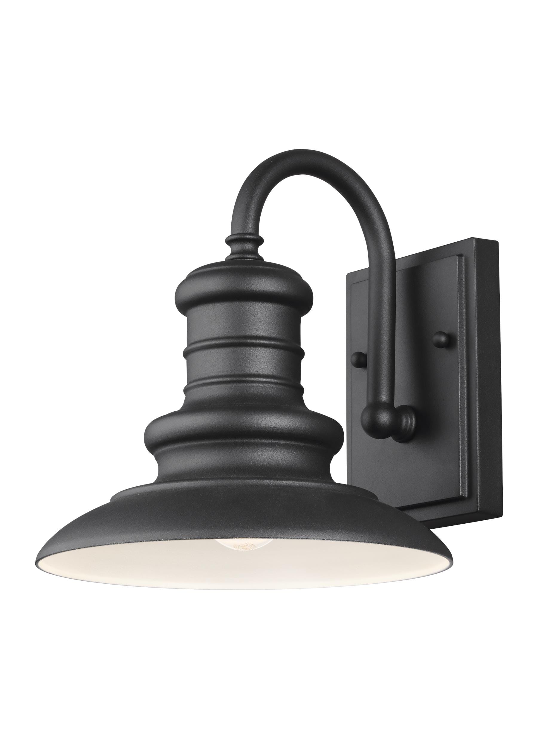 Generation Lighting… - image
