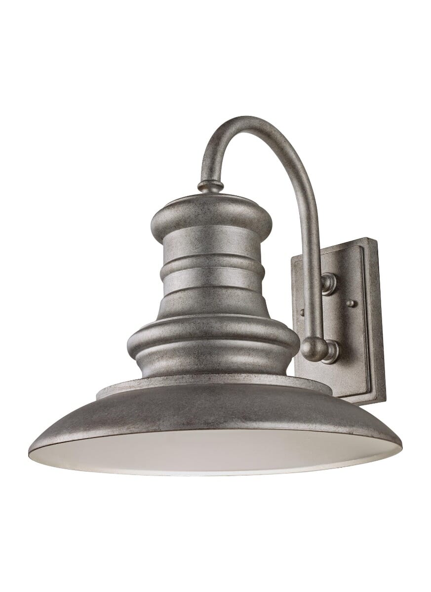 Generation Lighting… - image