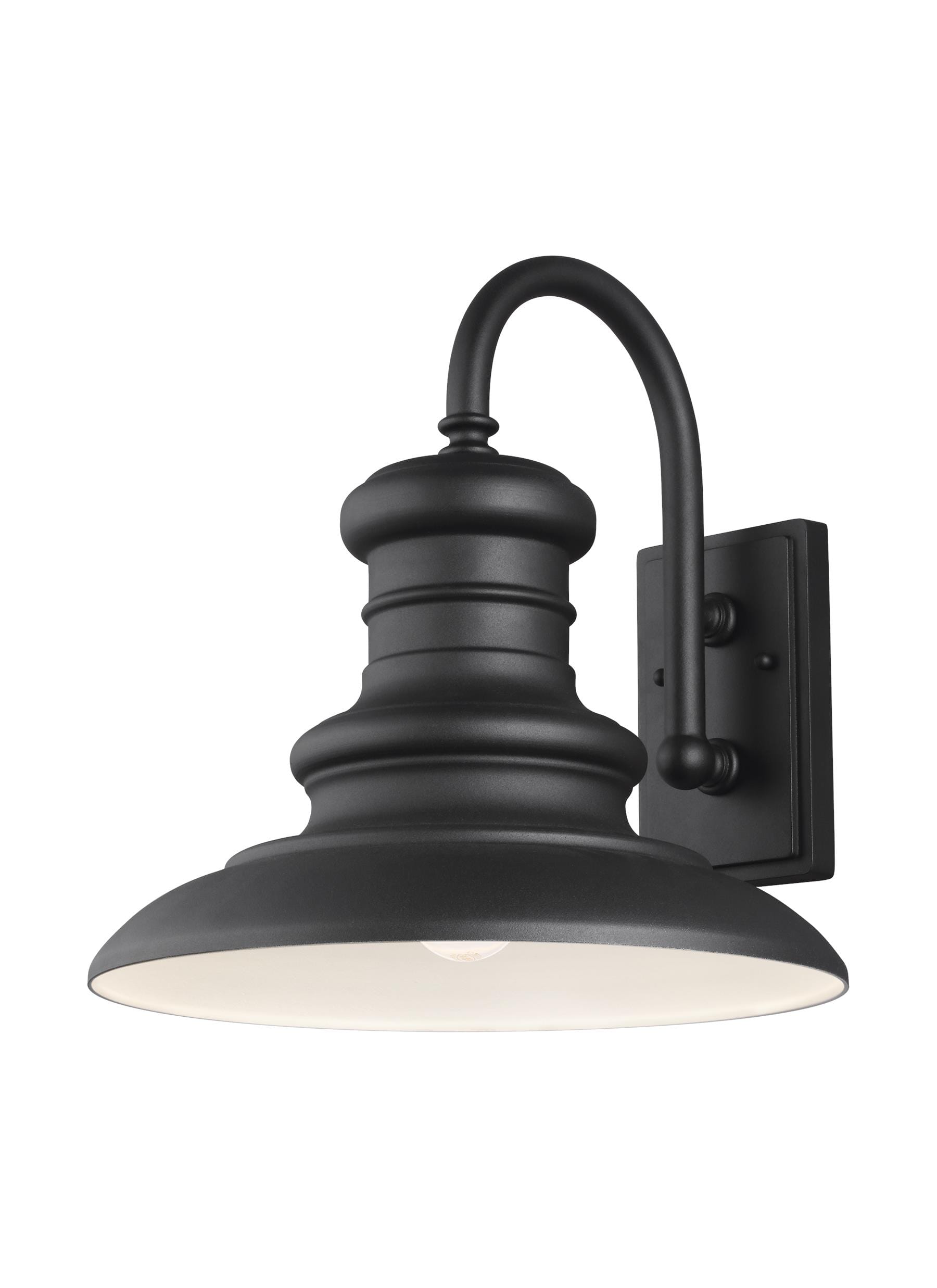 Generation Lighting… - image