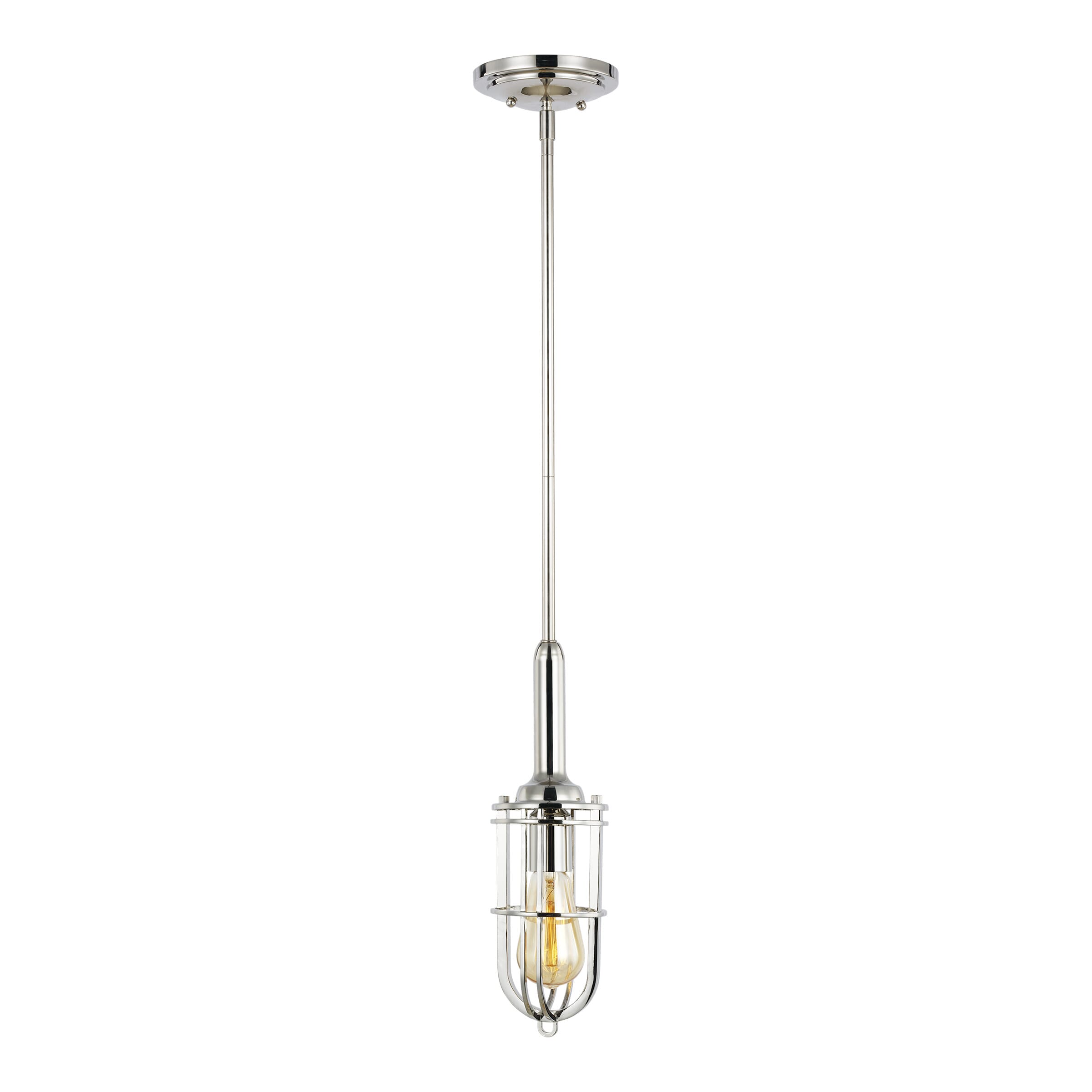 Generation Lighting… - image