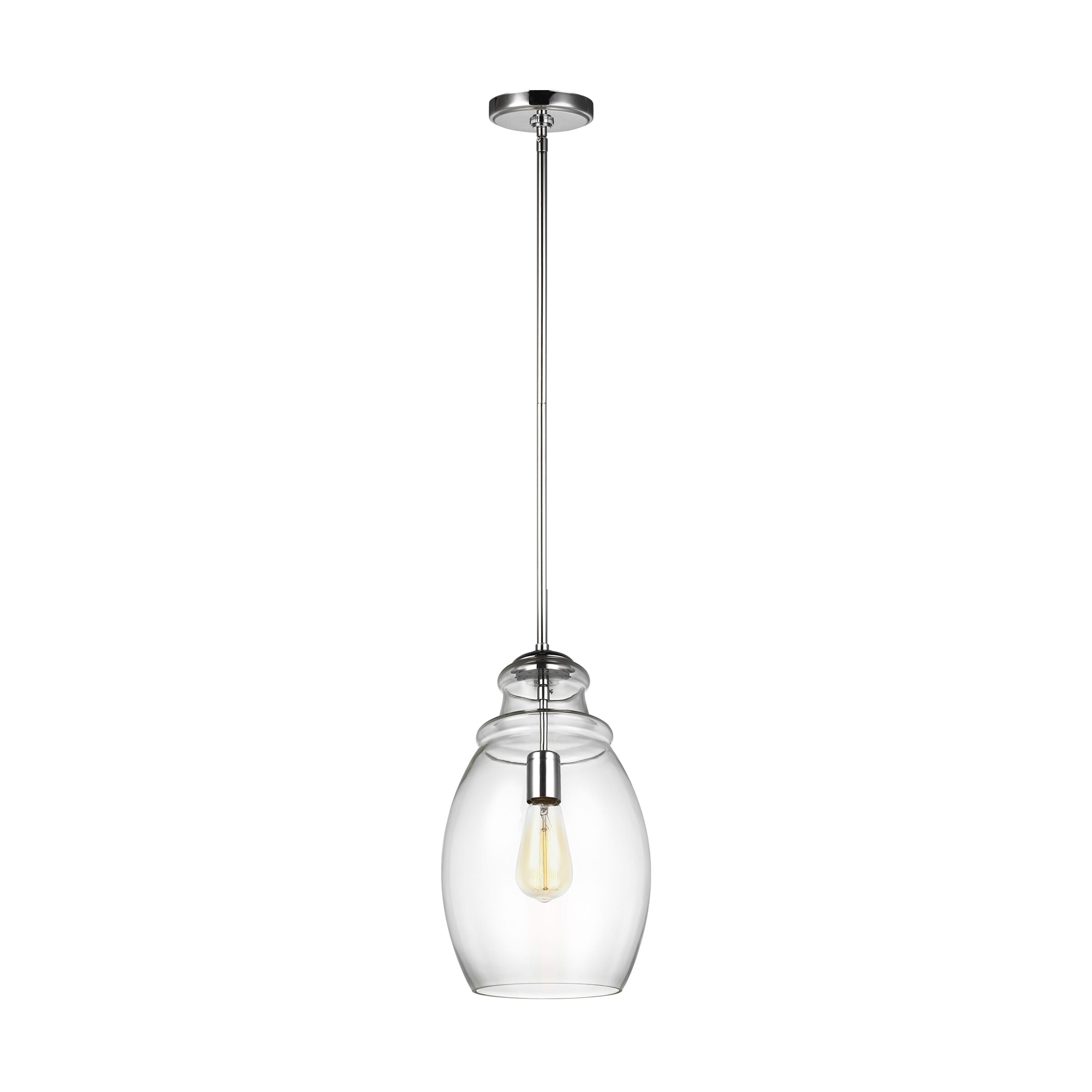 Generation Lighting… - image