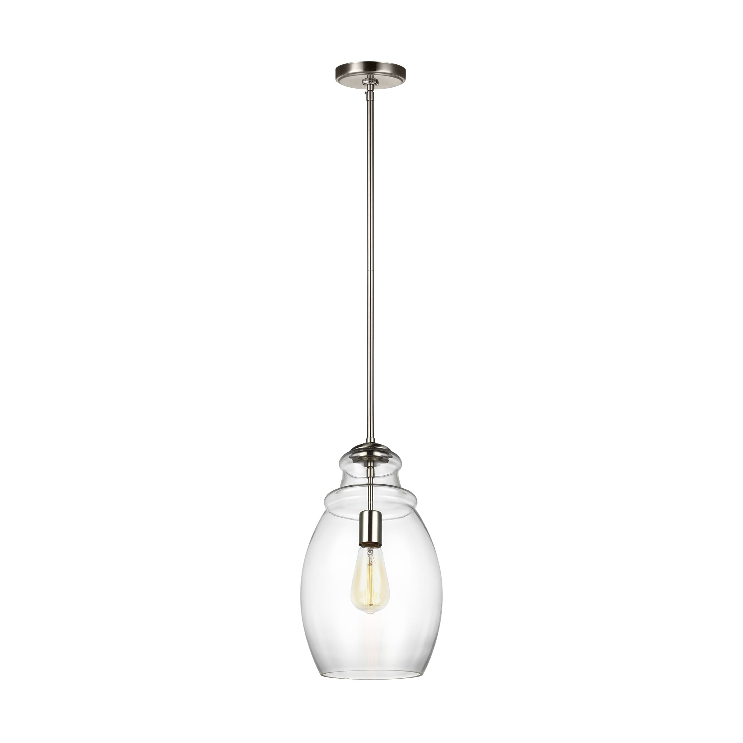 Generation Lighting… - image