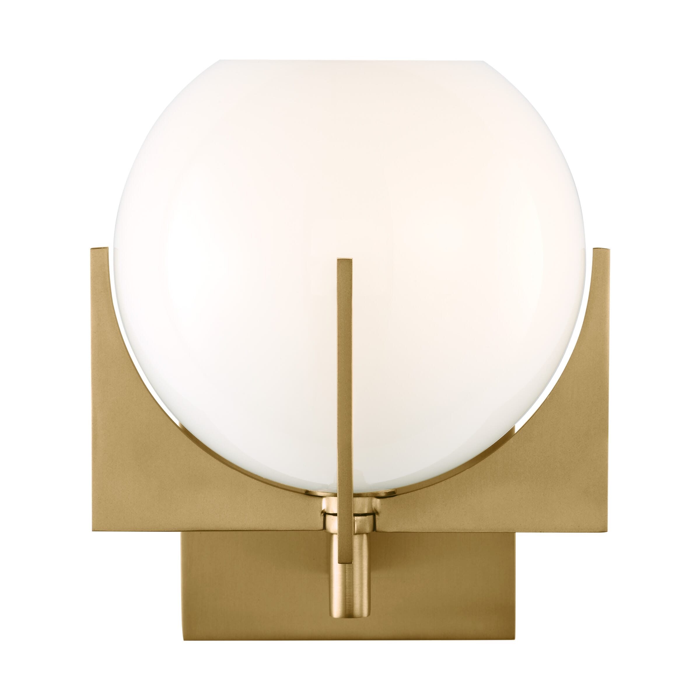 Generation Lighting… - image