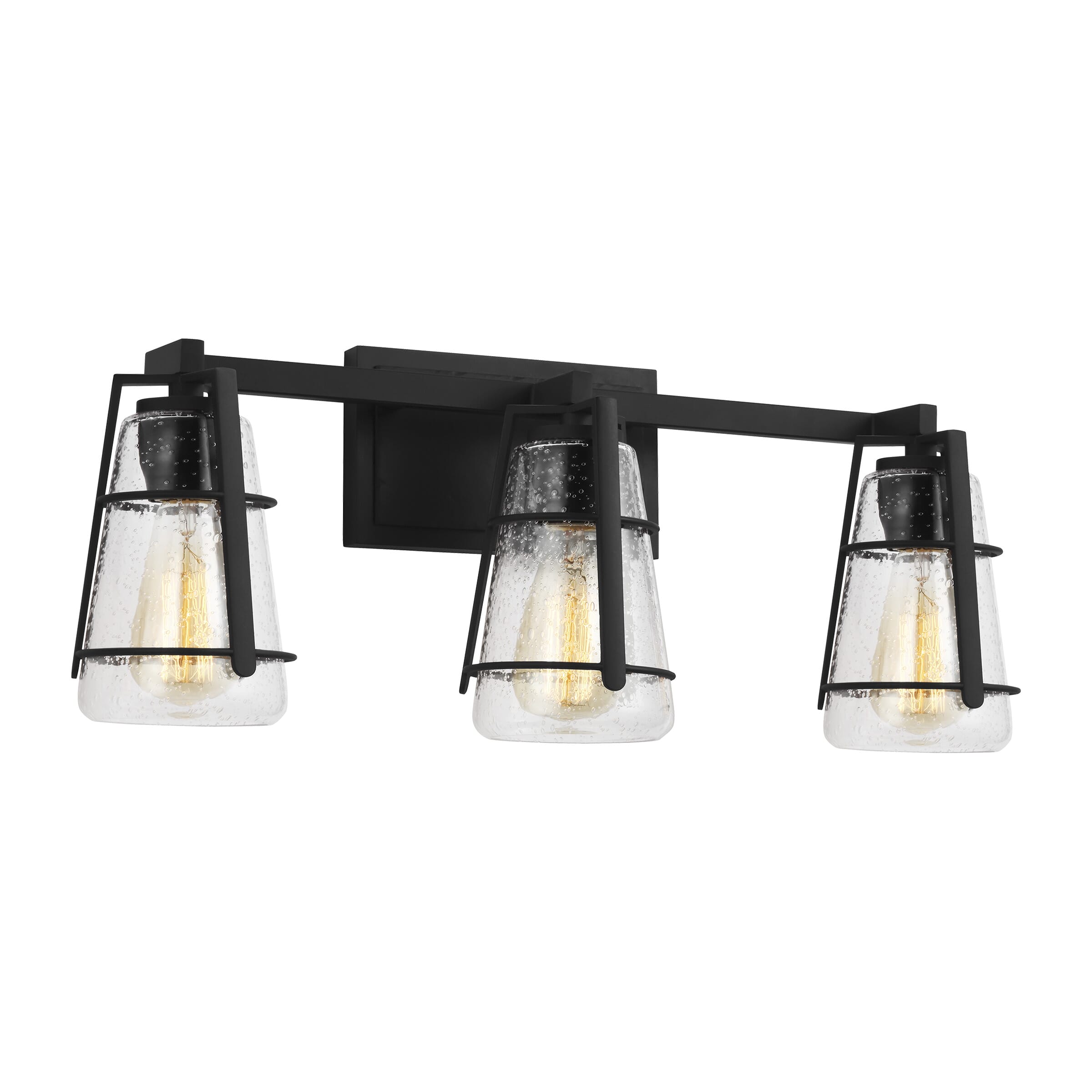 Generation Lighting… - image