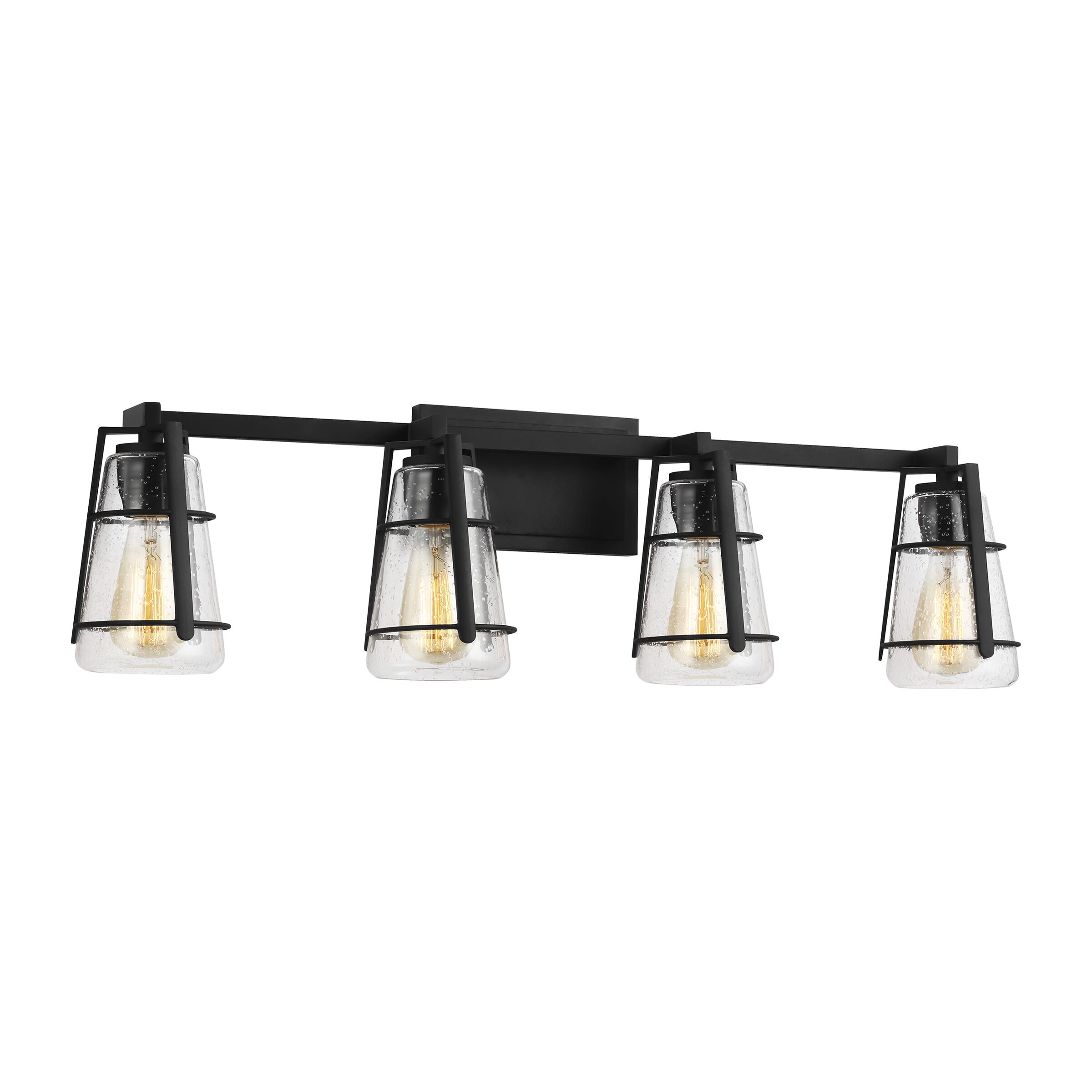 Generation Lighting… - image