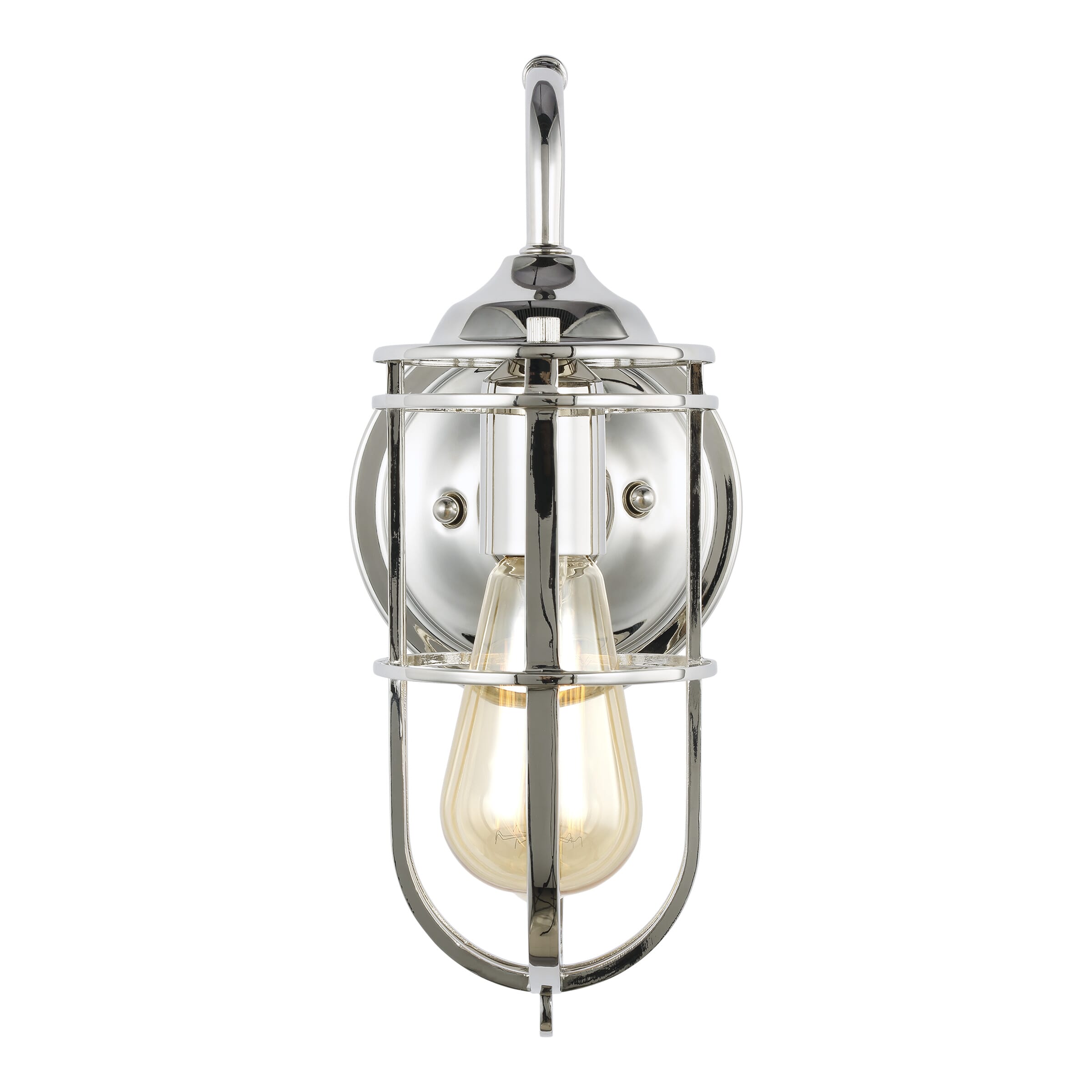 Generation Lighting… - image