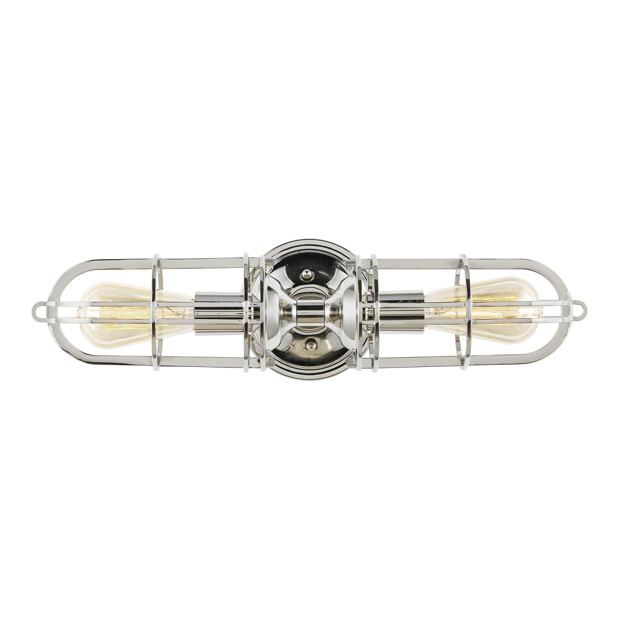 Generation Lighting… - image