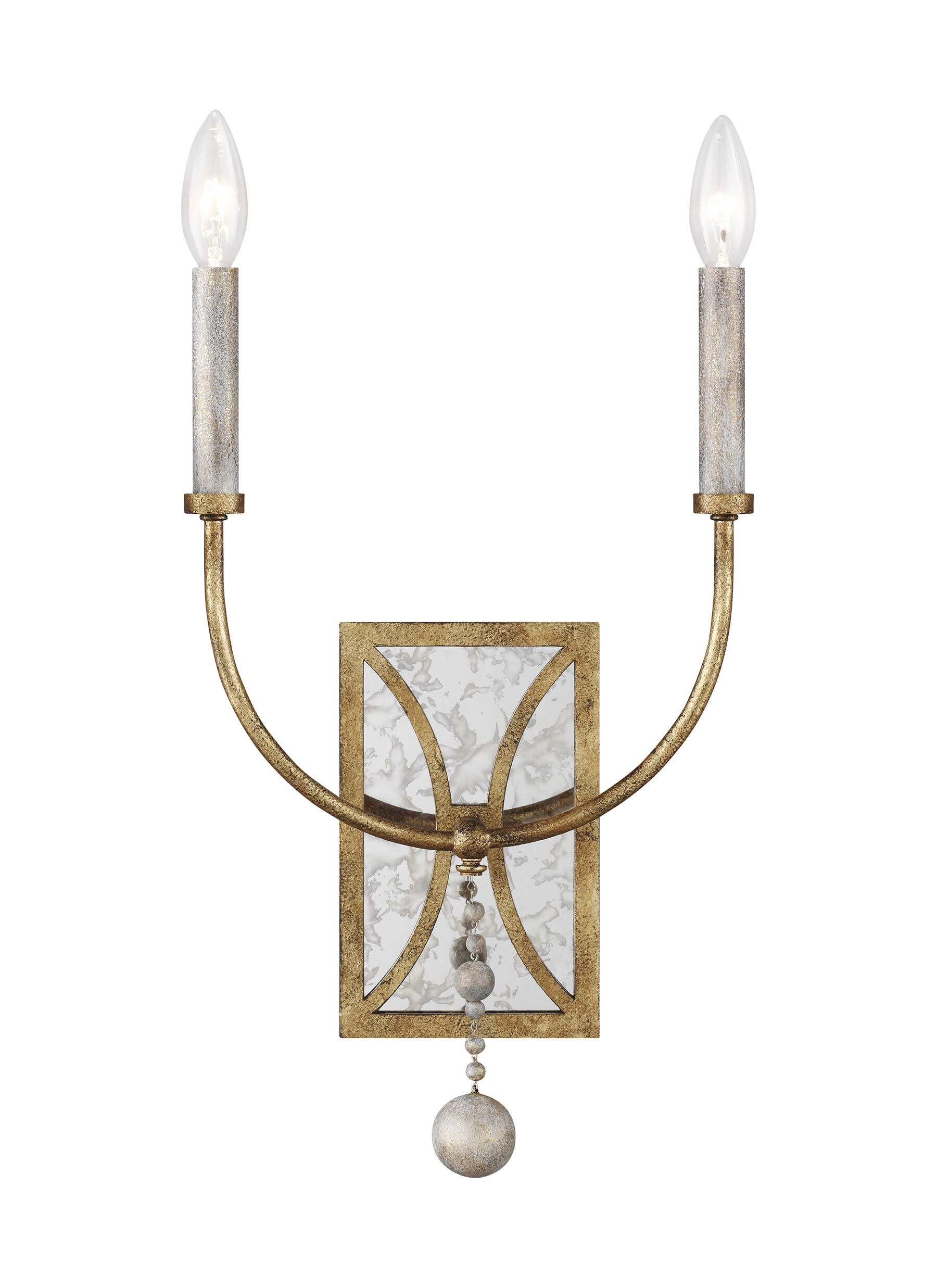 Generation Lighting… - image