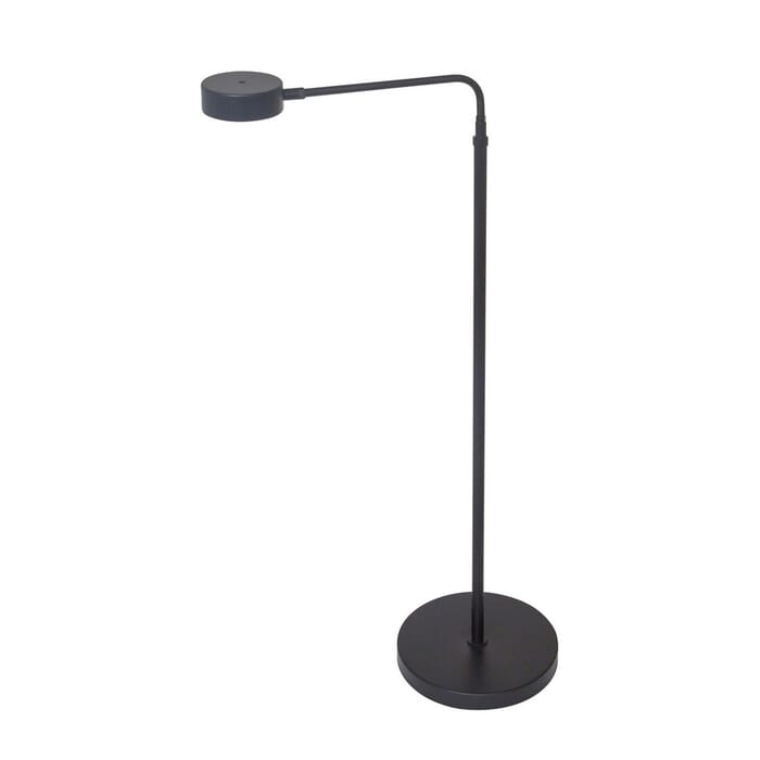 House of Troy Generation 48" LED Floor Lamp in Black House of Troy Generation 48" LED Floor Lamp in Black