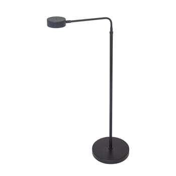 House of Troy Generation 48" LED Floor Lamp in Black