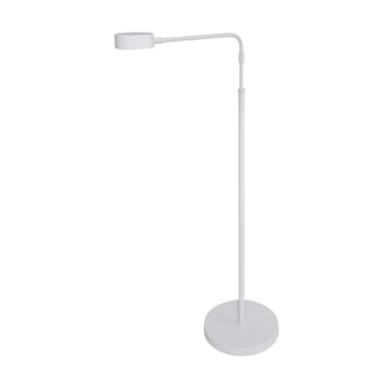 House of Troy Generation 48" LED Floor Lamp in White
