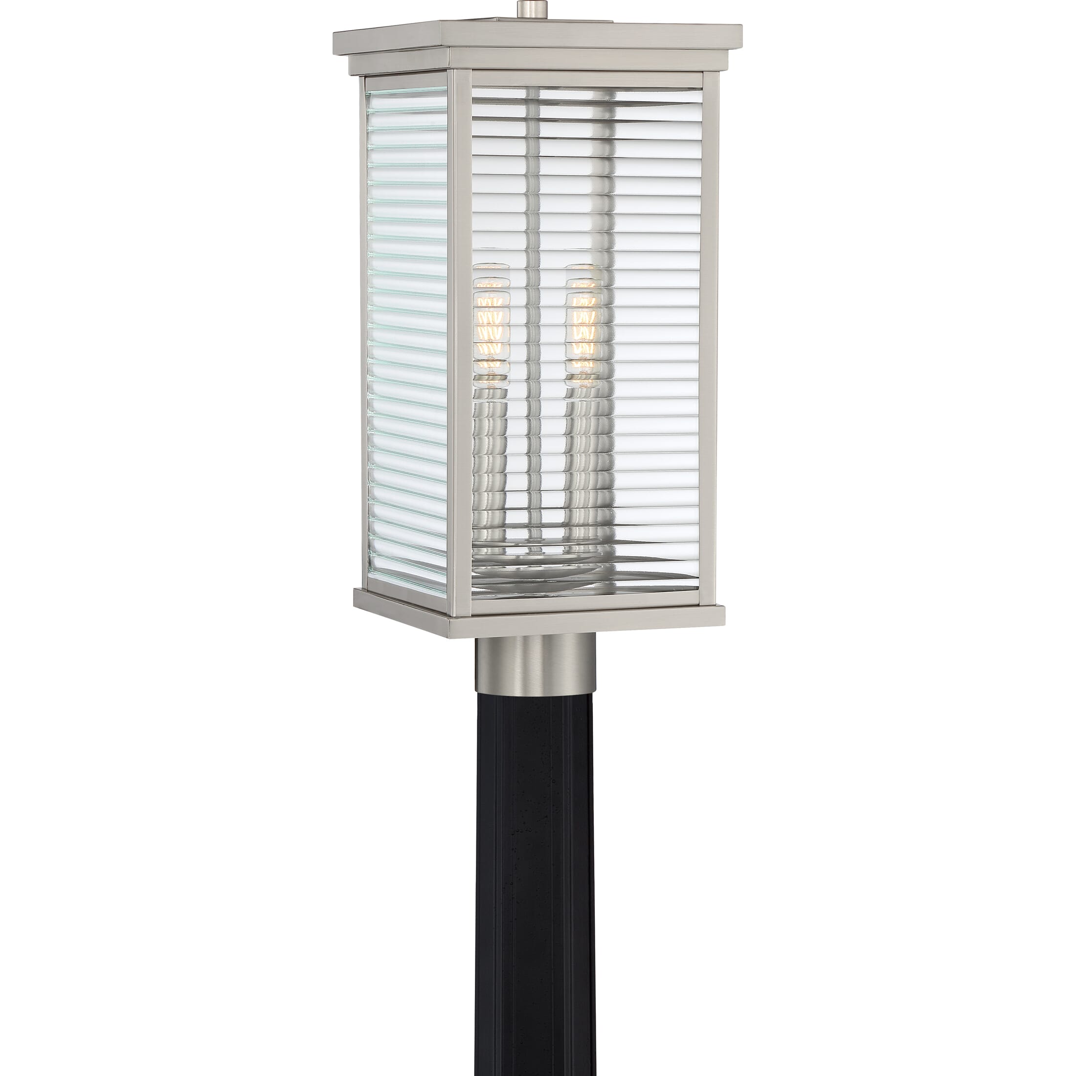 Gardner 2-Light Out… - image