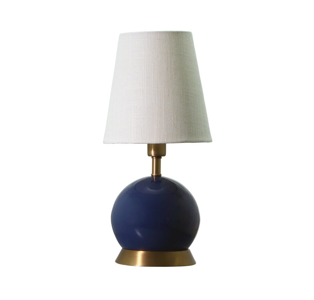 House Of Troy Geo 1… - image