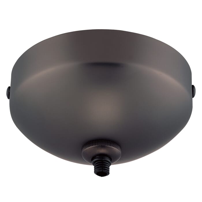 George Kovacs Gk Lightrail 5" Track Lighting in Sable Bronze Patina George Kovacs Gk Lightrail 5" Track Lighting in Sable Bronze Patina