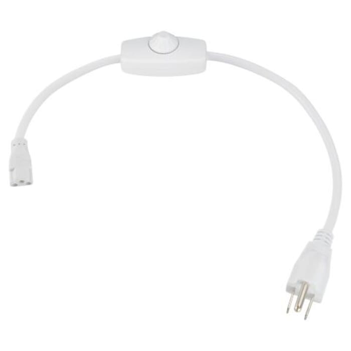 George Kovacs Led Under-Cabinet Power Cord George Kovacs Led Under-Cabinet Power Cord