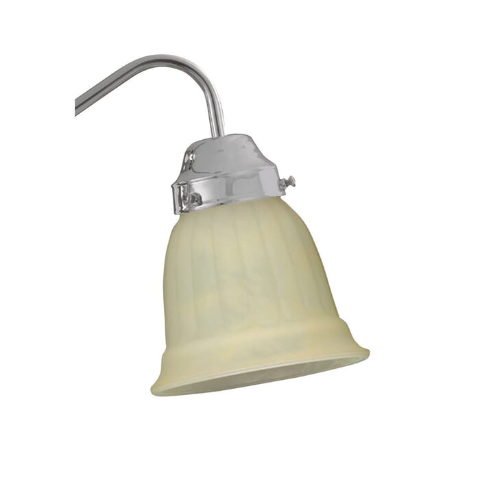 Savoy House Glass Replacement in Cream Marble Savoy House Glass Replacement in Cream Marble