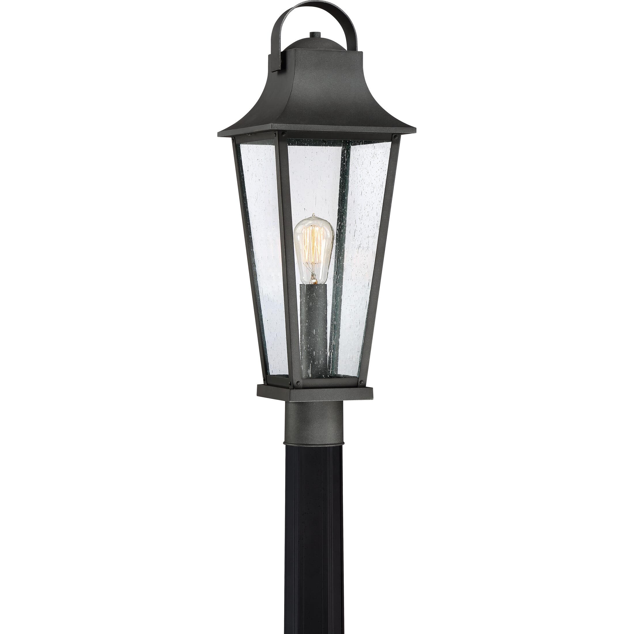 Galveston 1-Light O… - image