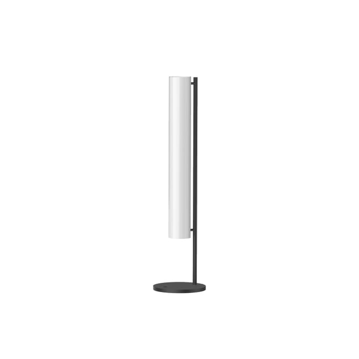 Kuzco Gramercy LED Table Lamp in Black Kuzco Gramercy LED Table Lamp in Black