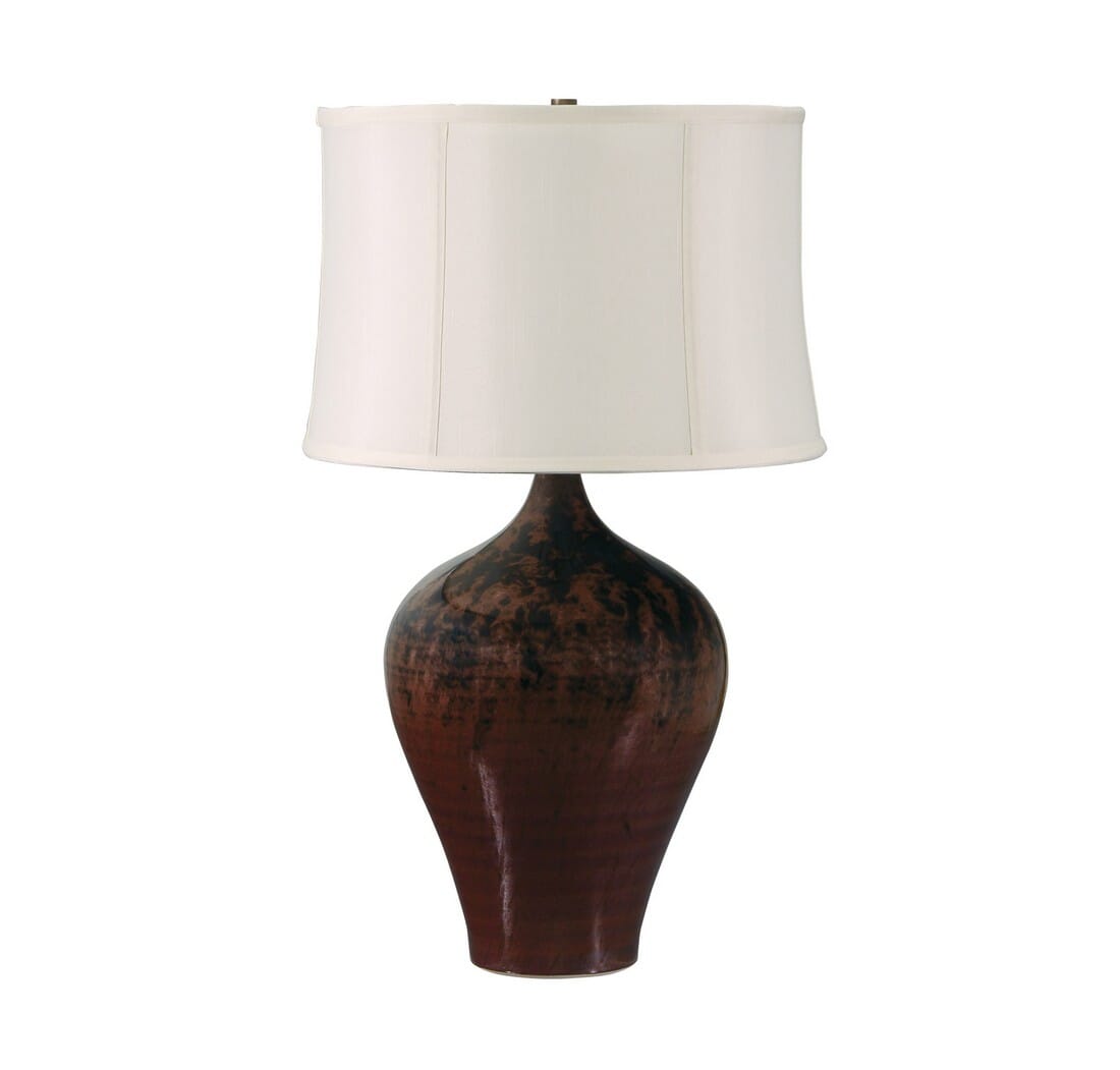 House Of Troy Scatc… - image