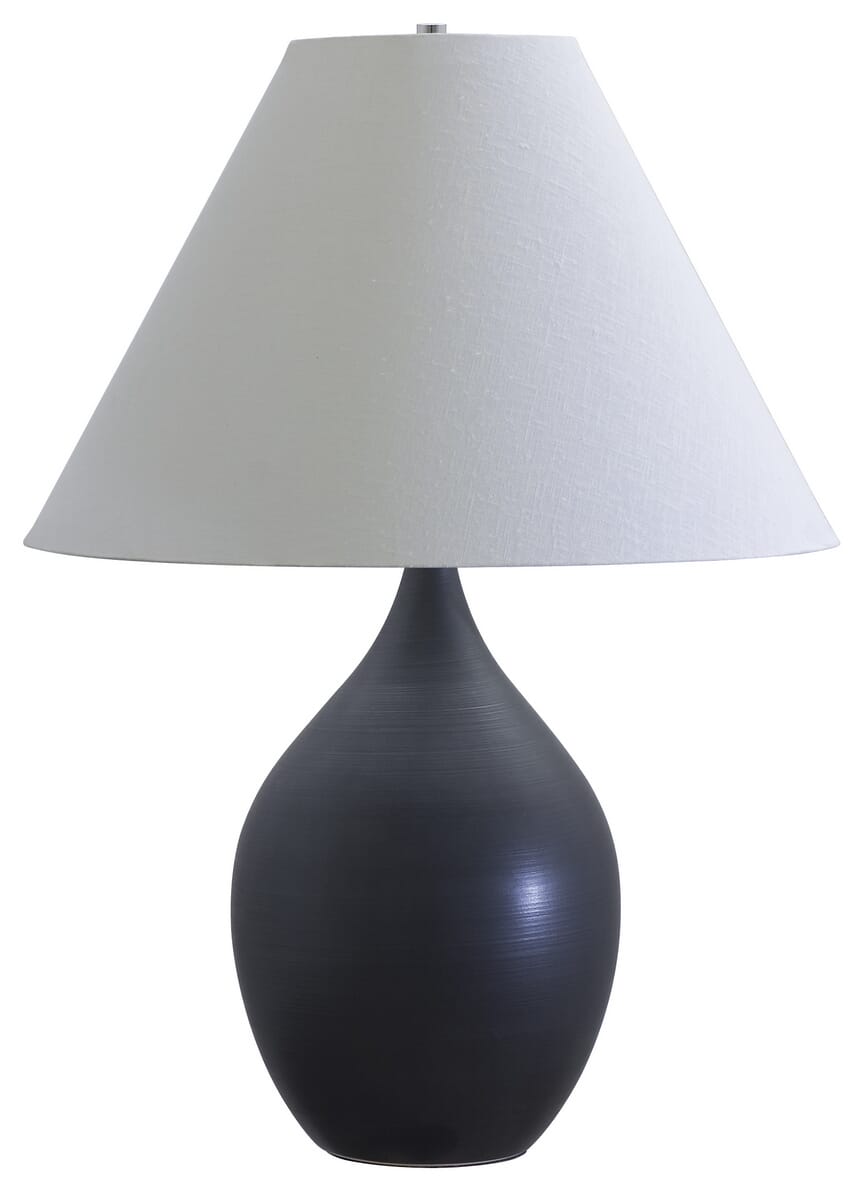 House of troy table hot sale lamps