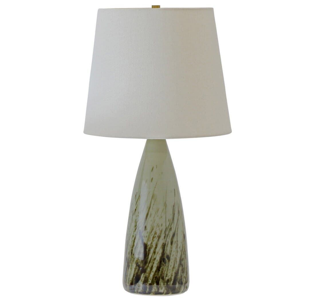 House Of Troy Scatc… - image