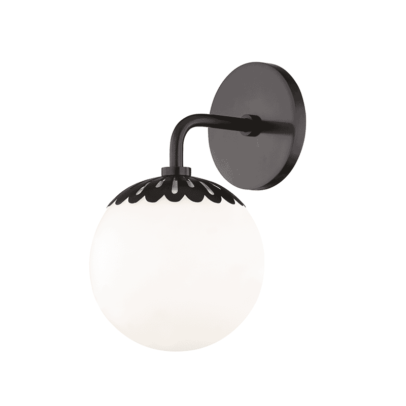 Mitzi Paige 6" Bath… - image