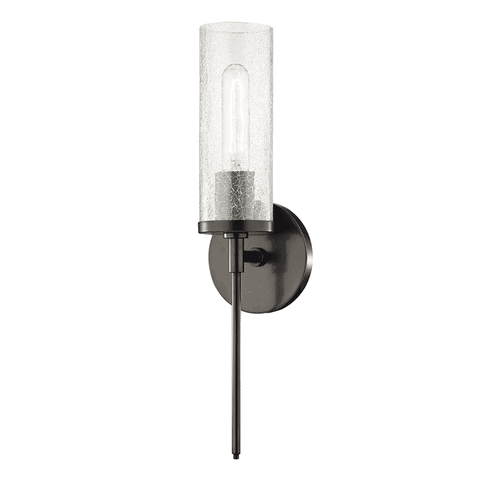 Mitzi Olivia 18" Wall Sconce in Old Bronze Mitzi Olivia 18" Wall Sconce in Old Bronze