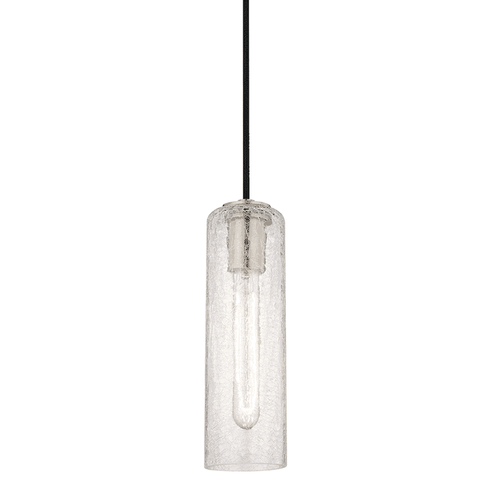 Mitzi Skye Pendant Light in Aged Brass Mitzi Skye Pendant Light in Aged Brass