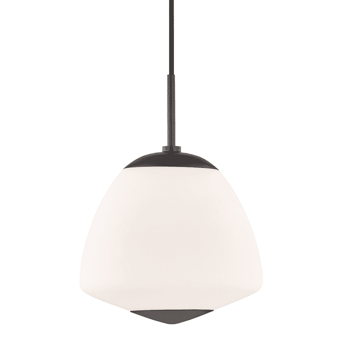 Mitzi Jane Pendant Light in Old Bronze Mitzi Jane Pendant Light in Old Bronze